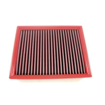 Filtre à air sport BMC pour RENAULT LAGUNA III 2.0 16V GT Turbo - 08 -