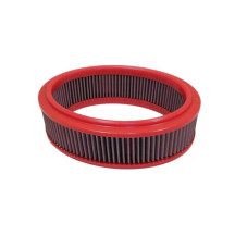Filtre à air sport BMC pour RENAULT CLIO II  CLIO II CAMPUS  CLIO SYMBOL 1.4 - 03 - 05