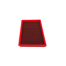 Filtre à air sport BMC pour RENAULT  ESPACE V 1.6 dCi 160        - 15 -