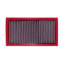 Filtre à air sport BMC pour SAAB 900 II 2.0 i 16V S - 93 - 98