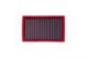 Filtre à air sport BMC pour SEAT IBIZA II 1.8 i - 93 - 96