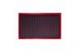 Filtre à air sport BMC pour SEAT ALHAMBRA I (7V) 1.8 Turbo - 97 - 600