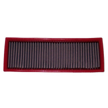 Filtre à air sport BMC pour SEAT IBIZA III 1.8 T CUPRA - 99 - 02