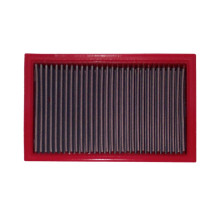 Filtre à air sport BMC pour SEAT ALHAMBRA I (7V) 1.9 TDI - 05 - 07