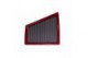 Filtre à air sport BMC pour SEAT IBIZA IV 1.9 TDI PD DPF - 08 - 09