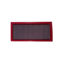 Filtre à air sport BMC pour SEAT IBIZA IV 1.2 12V 3Cyl - 02 - 05