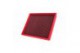 Filtre à air sport BMC pour SEAT TOLEDO IV 1.6 TDI - 15 -