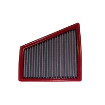Filtre à air sport BMC pour SKODA ROOMSTER PRAKTIK 1.4 TDI - 06 - 10
