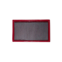 Filtre à air sport BMC pour SKODA ROOMSTER 1.6 - 06 -