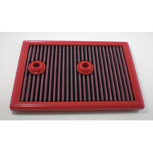Filtre à air sport BMC pour SKODA  SUPERB III (3V) 1.4 TSI - 15 -