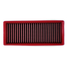 Filtre à air sport BMC pour SMART FORTWO II  CABRIO II (451) 1.0 - 07 -