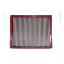 Filtre à air sport BMC pour SSANGYONG ACTYON 2.0 Xdi - 12 -