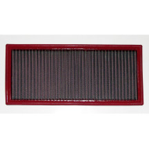 Filtre à air sport BMC pour SUBARU IMPREZA I (GCGFGFC) 1.6 i  4WD - 98 - 00