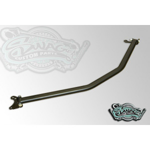 Barre anti rapprochement avant BMW E90 E91 E92 E93 E87