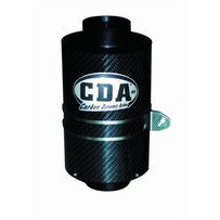 Boîte à air carbone CDA pour CITROEN C2
