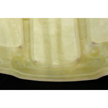 BMW E36 coupé pièces fibre : 2 portes 1 capot 1 malle + vitres