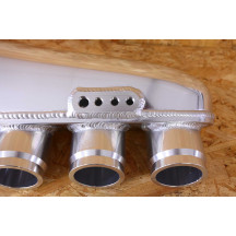 Collecteur d'admission pour BMW E46 M3 moteur S54