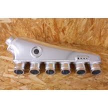 Collecteur d'admission pour BMW E46 M3 moteur S54