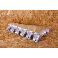 Collecteur d'admission pour BMW E46 M3 moteur S54