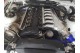 Collecteur d'admission pour BMW E36 M50 turbo
