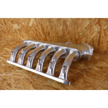 Collecteur d'admission pour BMW E36 M50 turbo