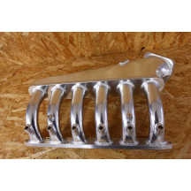 Collecteur d'admission pour BMW E36 M50 turbo