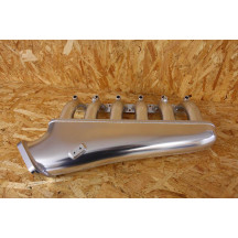 Collecteur d'admission pour BMW E36 M50 turbo