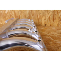 Collecteur d'admission pour BMW E36 M50 turbo