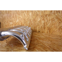 Collecteur d'admission pour BMW E36 M50 turbo