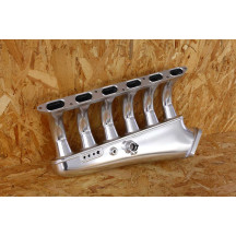 Collecteur d'admission pour BMW E36 M50 turbo