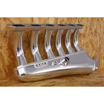 Collecteur d'admission pour BMW E36 M50 turbo