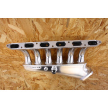 Collecteur d'admission pour BMW E36 M50 turbo
