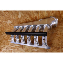 Collecteur d'admission pour BMW E36 M50 turbo