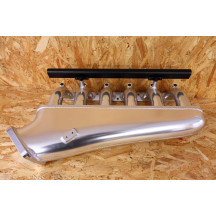 Collecteur d'admission pour BMW E36 M50 turbo