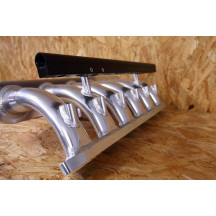 Collecteur d'admission pour BMW E36 M50 turbo