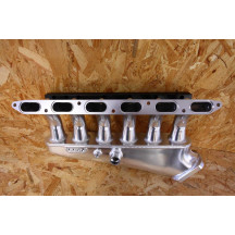 Collecteur d'admission pour BMW E36 M50 turbo