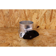 Collecteur d'admission pour BMW E36 M50 turbo