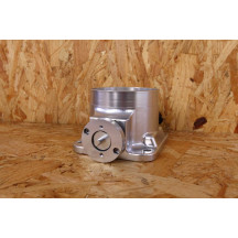 Collecteur d'admission pour BMW E36 M50 turbo