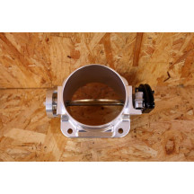 Collecteur d'admission pour BMW E36 M50 turbo