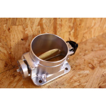 Collecteur d'admission pour BMW E36 M50 turbo