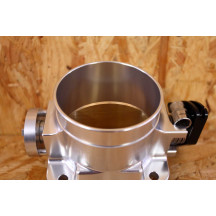 Collecteur d'admission pour BMW E36 M50 turbo