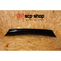 Aileron de coffre BMW E36 Rocket Bunny ducktail