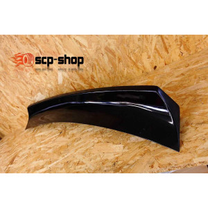 Aileron de coffre BMW E36 Rocket Bunny ducktail