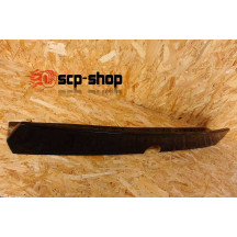 Aileron de coffre BMW E36 Rocket Bunny ducktail