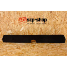 Aileron de coffre BMW E36 Rocket Bunny ducktail