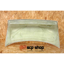 Malle CSL pour BMW E46 Fibre de verre