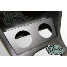 Porte Gobelets BMW E30