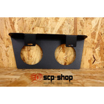 Porte Gobelets BMW E30