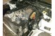 Collecteur d'admission pour BMW E46 M3 moteur S54