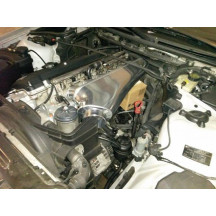 Collecteur d'admission pour BMW E46 M3 moteur S54